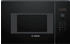 Bosch BFL523MB1F