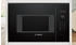 Bosch BFL523MB1F