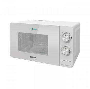Gorenje MO20E1W2