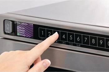 Gastro-Inox GAS-101113