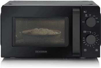 Severin MW9587