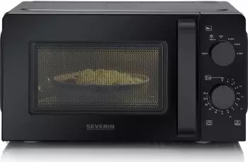 Severin MW9587