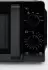 Severin MW9587