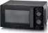 Severin MW9587
