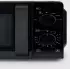 Severin MW9587