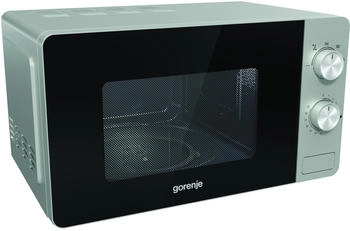 Gorenje MO17E1S