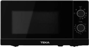 Teka MW FS20 G BK
