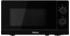 Teka MW FS20 G