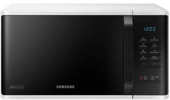 Samsung MS23K3513AW/EO