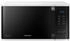 Samsung MS23K3513AW/EO