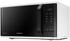 Samsung MS23K3513AW/EO