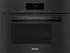 Miele DGM 7840
