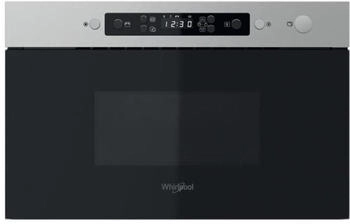 Whirlpool MBNA910X