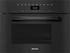 Miele DGM 7440