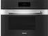 Miele DGM 7840