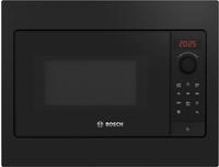 BOSCH Einbau-Mikrowelle "BFL523MB4" Mikrowelle 1270 W 38 cm hohe, 50 cm breite