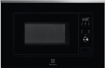 Electrolux LMS2173EMX