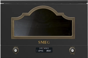 Smeg MP722AO