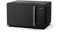 Hisense Mikrowelle "H23MOBS4HI" Mikrowelle 1400 W