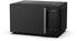 Hisense H23MOBS4HI