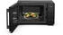 Hisense H23MOBS4HI