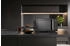 Hisense H23MOBS4HI