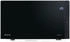 Hisense H25MOBS4HGI
