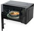 Hisense H25MOBS4HGI