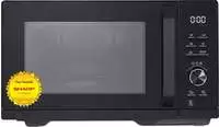 Sharp RCA 271 TB Mikrowelle 900W 27L 5St.Grill 1000W Hei&szlig;l.2100W 10P