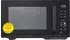 Sharp RCA271TB