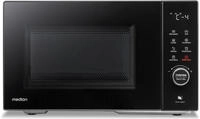 Medion MD 12031 3 in 1 Mikrowelle mit Grill 23L (50076274)