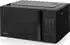 Hisense H20MOBS4HI