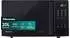 Hisense H20MOBS4HI