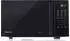 Hisense H20MOBS4HI