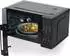Hisense H20MOBS4HI
