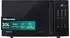 Hisense H20MOBS4HI