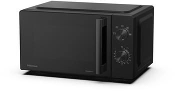 Hisense H20MOBP1HI