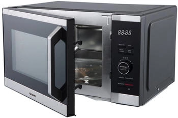 Hanseatic 38996317