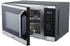 Hanseatic 38996317