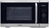 Hanseatic 38996317