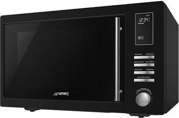 Smeg MOE25B