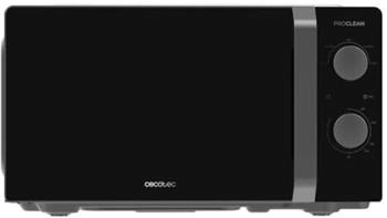 Cecotec Proclean 2010 Inverter
