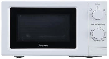 Hanseatic 75567241