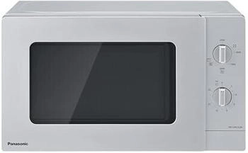 Panasonic NN-GM23QMEPG