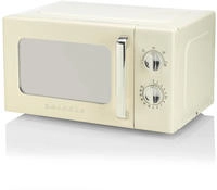 Gorenje MO20E1HRL
