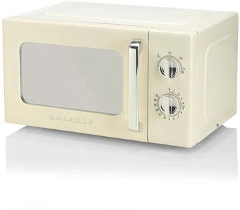 Gorenje 896873