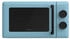 Cecotec Proclean 3010 Mecanichal Microwave