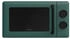 Cecotec Proclean 3010 Mecanichal Microwave