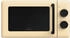Cecotec Proclean 3010 Mecanichal Microwave
