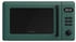 Cecotec Proclean 5110 Digital Microwave
